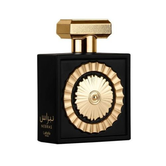 عطر نبراس Nebras100ml