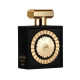 عطر نبراس Nebras100ml