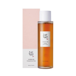 Ginseng essence water beauty of jeson 