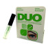 Duo glue green 