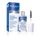 Mavala Double Lash Serum to lengthen and intensify eyelashes - 10 ml