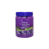 Extreme Collection Foot Scrub Lavender & Menthol 1000ml