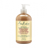 Shea moisture Jamaican black castor oil conditioner 