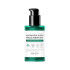 SOME BY MI AHA BHA PHA 30 Days Miracle Serum Light 50ml