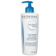 Atoderm cream from Bioderma 500 ml