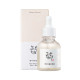 Beauty of Joseon Glow Deep Serum : Rice +Alpha Arbutin