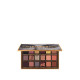 HUDA BEAUTY THE NUDE EYE SHADOW PALETTE