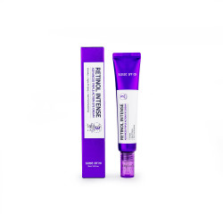 Some by mi retinol intense eye cream 