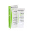 Sebum pore refiner