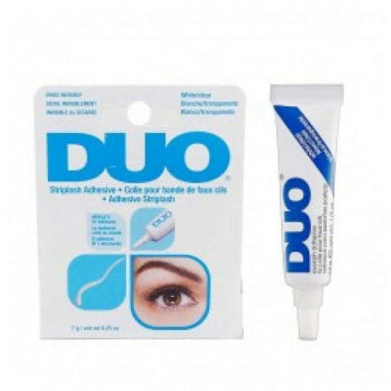 Duo glue 