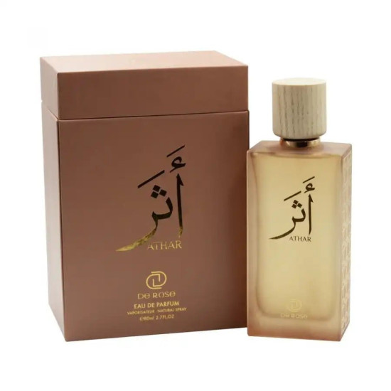 ATHAR100ml