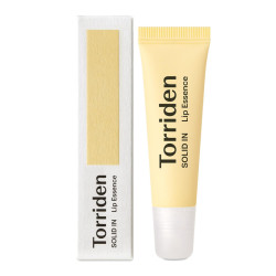 Torriden - SOLID IN Ceramide Lip Essence