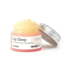 Lip sleep cosrx 