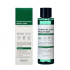 AHA-BHA-PHA 30 DAYS MIRACLE TONER - 150 ML 