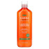 Cantu conditioner 