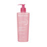 Bioderma lotion for sensitive skin 500ml