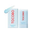 TOCOBO Cotton Soft Sun Stick SPF50 +