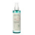 AXIS-Y Quinoa One-Step balanced Gel Cleanser 180ml