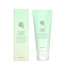 Beauty of Joseon - Green Plum Refreshing Cleanser 100ml 