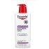 Eucerin Skin Roughness Relief Lotion - 500 ml