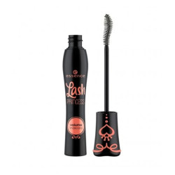 Big bold Mascara 