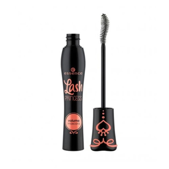 Big bold Mascara 