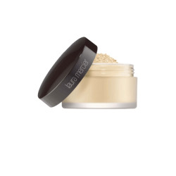 Laura mercer loose Powder 