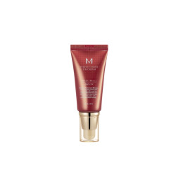 Missha cream 