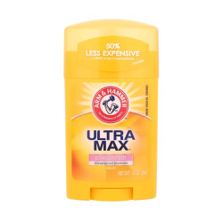 ULTRA MAX deodorant 28gm