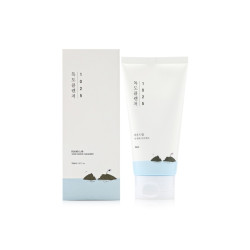 1025 Dokdo Cleanser