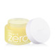 Clean It Zero, Nourishing Cleansing Balm, 3.38 fl oz (100 ml)