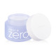 Banila Co] Clean it Zero Calming Cleansing Balm