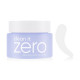 Banila Co] Clean it Zero Calming Cleansing Balm