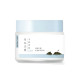 ROUND LAB 1025 Dokdo Light Cream - 80ml