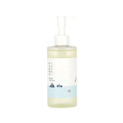 Round Lab 1025 Dokdo Cleansing Oil 200 ml