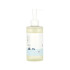 Round Lab 1025 Dokdo Cleansing Oil 200 ml