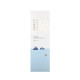 Round Lab 1025 Dokdo Cleansing Oil 200 ml