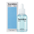 Torriden DIVE-IN Low Molecular Hyaluronic Acid Serum 