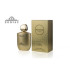 Prestige perfume 100ml