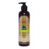 Argan shampoo skin doctor 