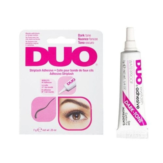 Duo glue 