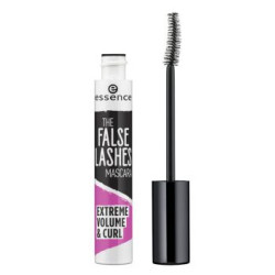 essence - The False Lashes Eyelash Mascara