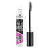 essence - The False Lashes Eyelash Mascara