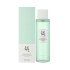 Green plume refreshing toner 