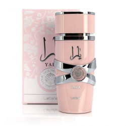 YARA 100ml