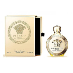 Eros Pour Femme Versace 50ml