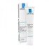 La Roche-Posay Evaclar Duo - + Unclogs, Anti-Blemishes & Marks Corrective Care