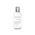 BIODERMA Pigmentbio H2O Eau Micellaire Éclaircissante 250 ml