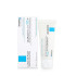 Effaclar Mat Moisturizer from La Roche-Posay