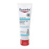 Eucerin Repair Lite Moisturizing Foot Cream - 85 g